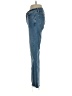 Rag & Bone Hearts Blue Jeans Size 24 waist - photo 5