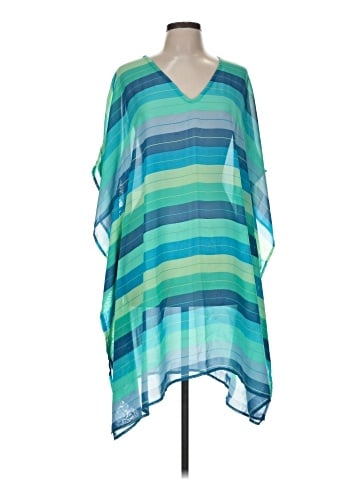 Helen Jon Casual Dress (view 1)
