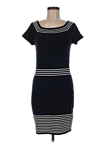 Max Studio Casual Dress (view 1)