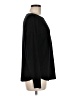Cable & Gauge Black Pullover Sweater Size M - photo 4