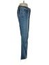 Rag & Bone Hearts Blue Jeans Size 24 waist - photo 4