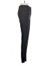 Athleta Gray Jeggings Size 2 - photo 4
