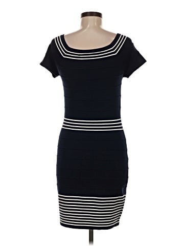 Max Studio Casual Dress (view 2)