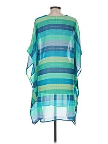 Helen Jon Casual Dress (view 2)