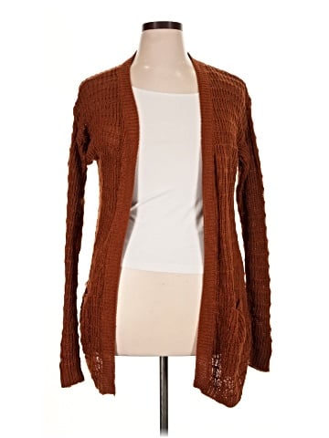 Love Change Cardigan (view 1)