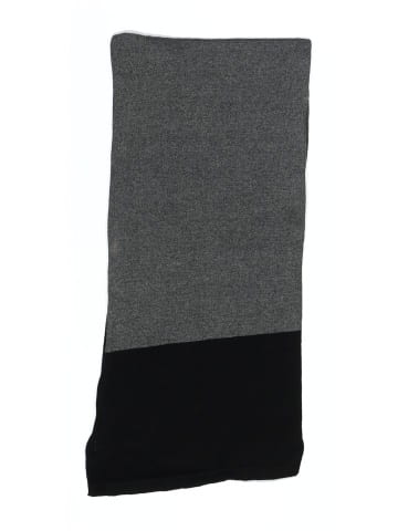 Assorted Brands Scarf (view 2)