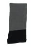 Assorted Brands 100% Organic Cotton Gray Scarf One size - photo 2