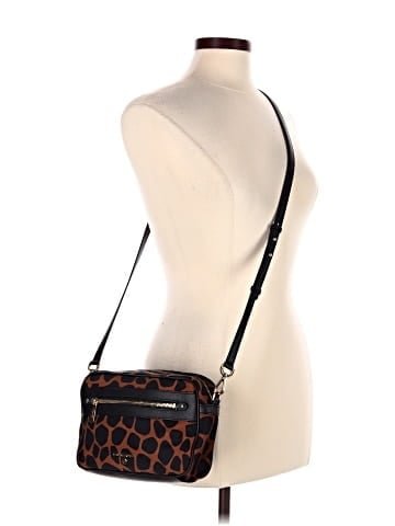 MICHAEL Michael Kors Crossbody Bag (view 2)