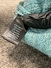 Simply Vera Vera Wang Teal Pullover Sweater Size XXL - photo 8