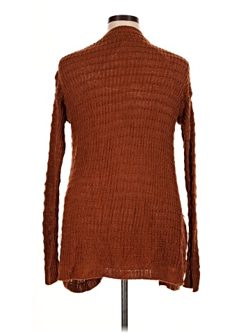 Love Change Cardigan (view 2)