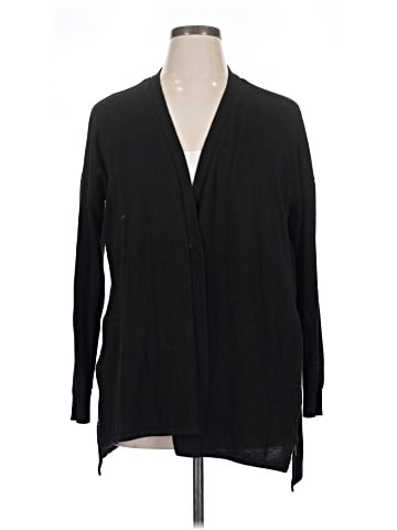 Worthington Cardigan (view 1)