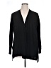 Worthington Black Cardigan Size XL - photo 1