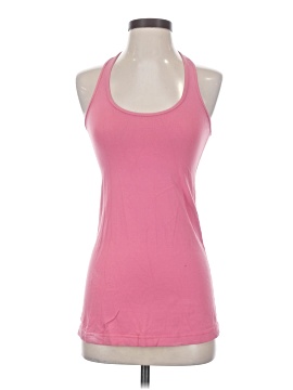 Lululemon Athletica Tank Top