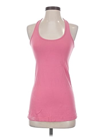 Lululemon Athletica Tank Top (view 1)