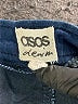 ASOS Blue Jeggings Size 25 waist - photo 7