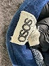 ASOS Blue Jeggings Size 25 waist - photo 8
