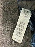 ASOS Blue Jeggings Size 25 waist - photo 9