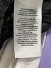 RLX Ralph Lauren Plaid Purple Skort Size L - photo 4
