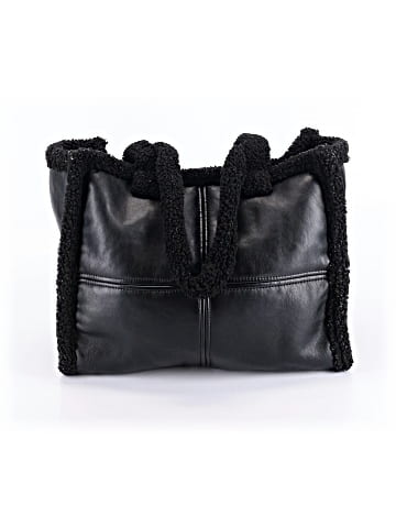 Urban Expressions Tote (view 1)
