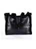 Urban Expressions Black Tote One size - photo 1