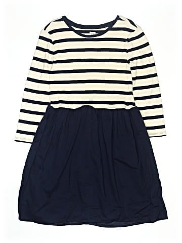 Gap Kids Dress (view 1)