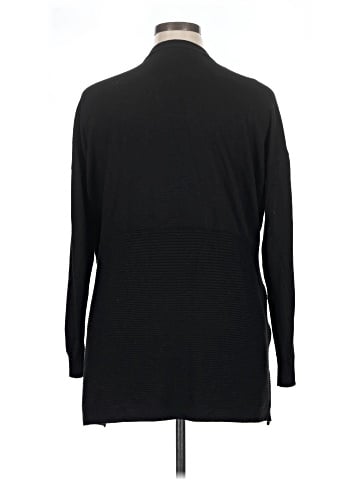 Worthington Cardigan (view 2)