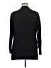 Worthington Black Cardigan Size XL - photo 2