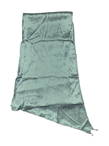 Unbranded Scarf (view 2)
