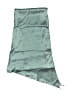 Unbranded Teal Scarf One size - photo 2