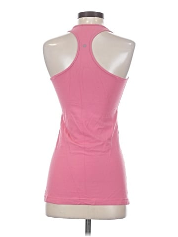 Lululemon Athletica Tank Top (view 2)