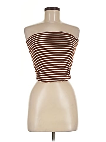 Fashion Tube Top (view 1)