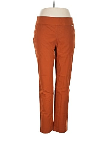 INC International Concepts Casual Pants (view 1)