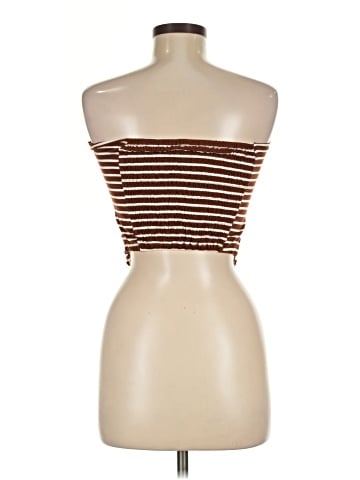Fashion Tube Top (view 2)