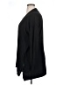 Worthington Black Cardigan Size XL - photo 5