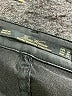 Leara Woman Black Casual Pants Size 2 - photo 3