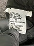 Leara Woman Black Casual Pants Size 2 - photo 4