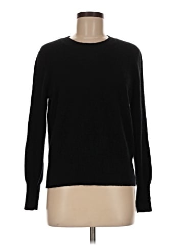 J.Crew Pullover Sweater (view 1)