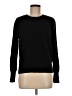 J.Crew Black Pullover Sweater Size M - photo 1
