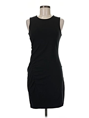 Club Monaco Cocktail Dress (view 1)