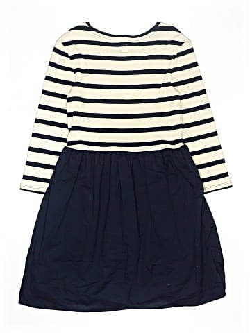 Gap Kids Dress (view 2)