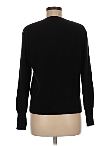 J.Crew Pullover Sweater (view 2)
