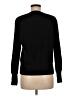 J.Crew Black Pullover Sweater Size M - photo 2