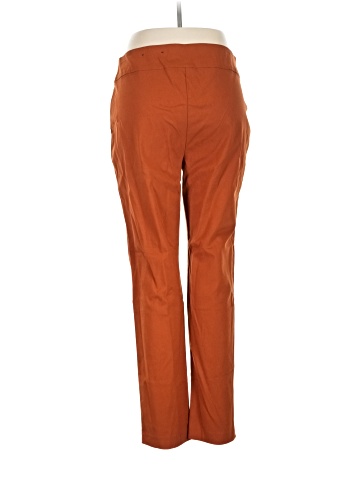 INC International Concepts Casual Pants (view 2)