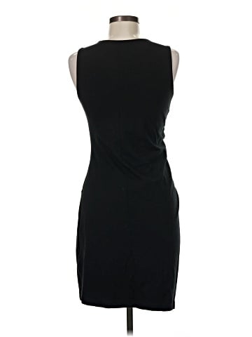 Club Monaco Cocktail Dress (view 2)