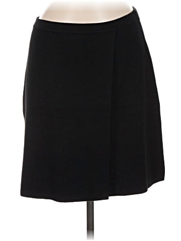 Max Studio Formal Skirt (view 1)