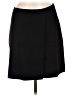 Max Studio Black Formal Skirt Size M - photo 1