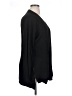 Worthington Black Cardigan Size XL - photo 4