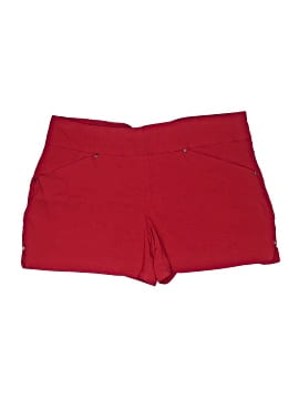 Inc International Concepts Shorts