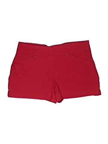 INC International Concepts Shorts (view 1)