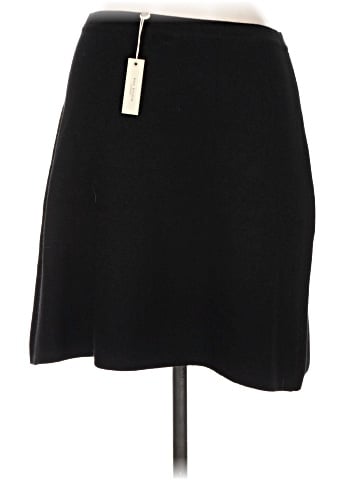 Max Studio Formal Skirt (view 2)